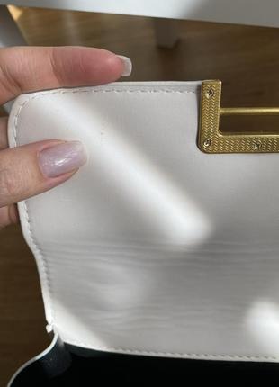 Сумочка жіноча 5