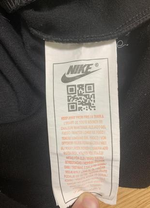 Спортивный костюм nike tech fleece