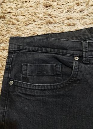 Мужские джинсы3 фото