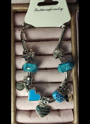 Браслет шамбала5 фото