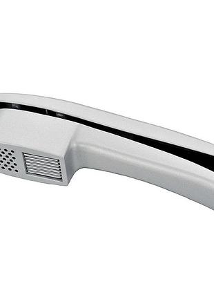 Прес для часнику maestro mr-1574