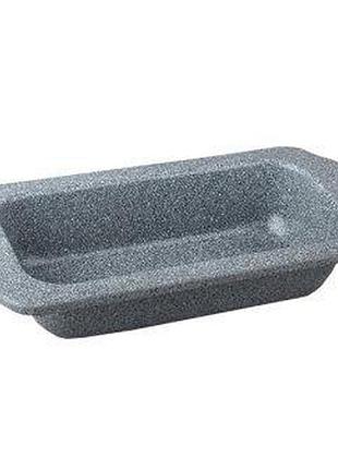 Форма для випікання прямокутна maestro mr-1121-30