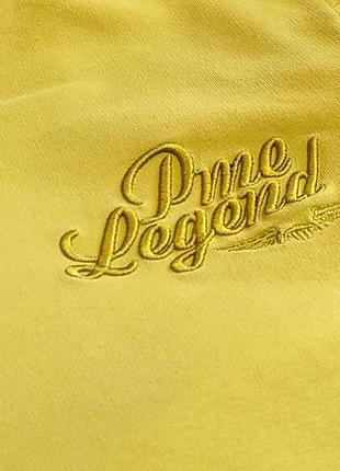 Мужская эффектная кофта от дорогого бренда pme legend! как новая!