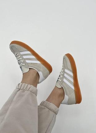 Кеди adidas gazelle2 фото