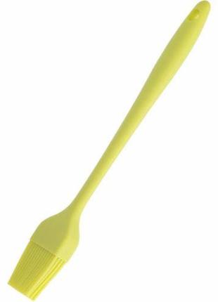 Кисточка ringel main 21 см rg-5103/2