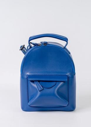 Женский рюкзак (разные цвета)3 фото