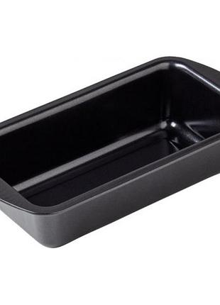 Форма для випікання кексу/хліба 25 см 2,1 л o cuisine mc25bl6