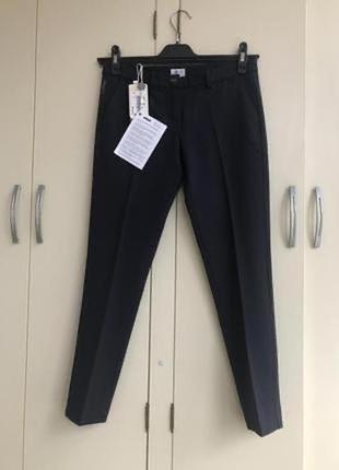 Підліткові брюки armani