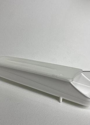Органайзер для яиц 33.3*8*6.5 см dempa plastik dp-30