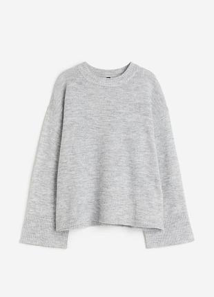 Джемпер / светр h&m
