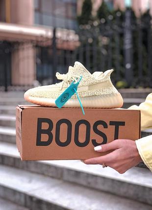 Кросівки adidas superfly shoes clearance outlet кросівки