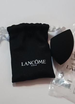 Спонж/бендер для макияжа