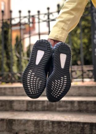 Кросівки adidas yeezy boost 350 кроссовки2 фото