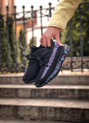 Кросівки adidas yeezy boost 350 кроссовки3 фото