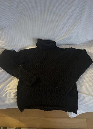 Светр h&m