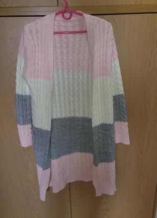 Кардіган