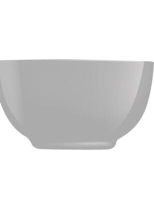 Салатник luminarc diwali granit 14.5 см 0731p lum