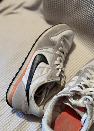 Nike 3