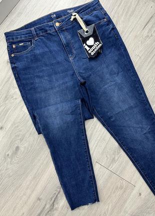 Крутые джинсы c&amp;a1 фото