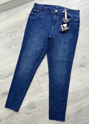 Крутые джинсы c&amp;a7 фото