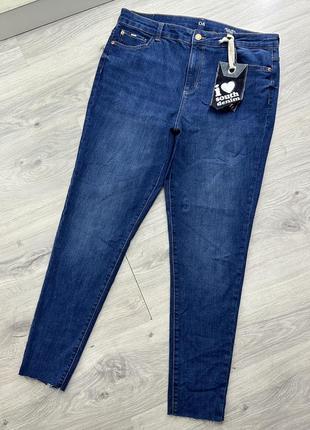 Крутые джинсы c&a6 фото