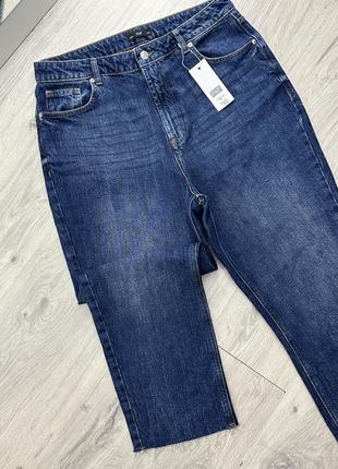 Крутые джинсы f&amp;f1 фото