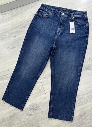 Крутые джинсы f&amp;f5 фото