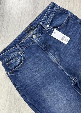 Крутые джинсы f&amp;f4 фото