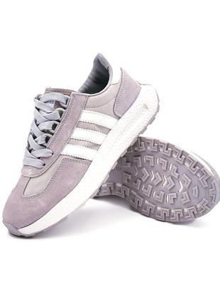 Кроссовки girls nike sb dunk low primitive home