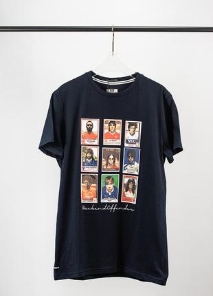 Футболка Polo Ralph Lauren