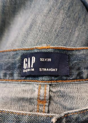 Качественные брендовые джинсы6 фото
