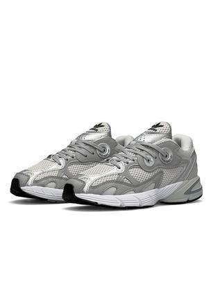 Женские кроссовки adidas Support
