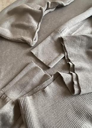 Alpha massimo rebecchi 6