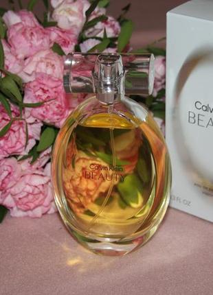 Calvin klein beauty perfume price 2025