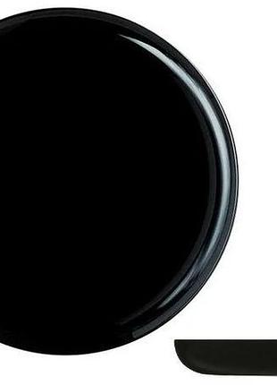 Блюдо 25 см friends time couscous luminarc p6375-lum