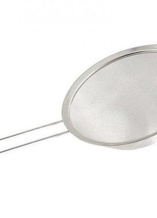 Сито zauberg 24 см bca4697z-24