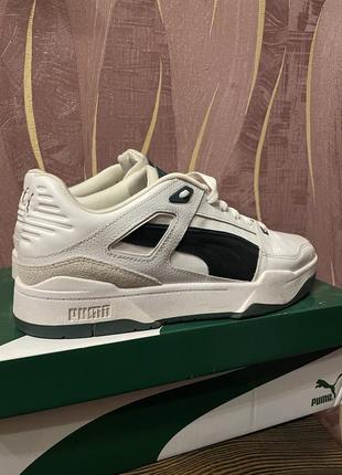 Кроссовки puma