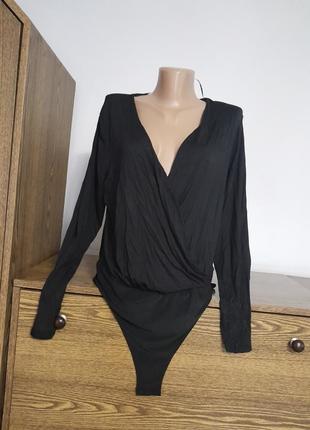 Комбігрес новий