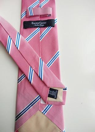 Краватка шовк2 фото