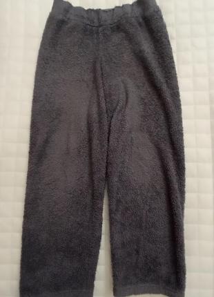 *sofi soft*штани піжамні.