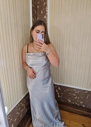 Сукня 2