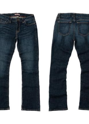 Tommy hilfiger jeans  &nbsp;женские джинсы