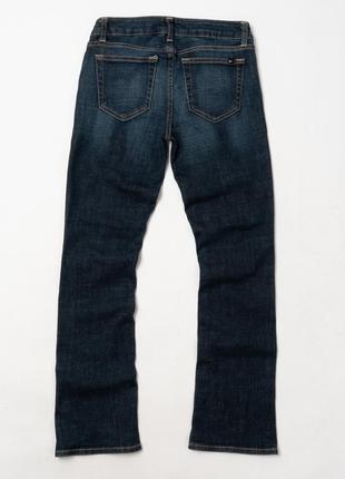 Tommy hilfiger jeans   жіночі джинси4 фото