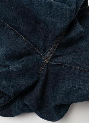Tommy hilfiger jeans   жіночі джинси8 фото