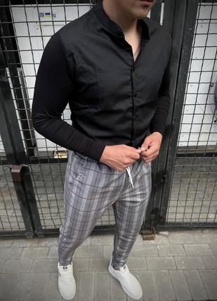 Штани +сорочка