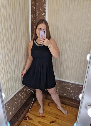 Сукня 2