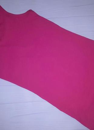 Майка kapp hl девочку 9-10 лет 2