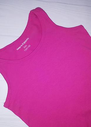 Майка kapp hl девочку 9-10 лет 3