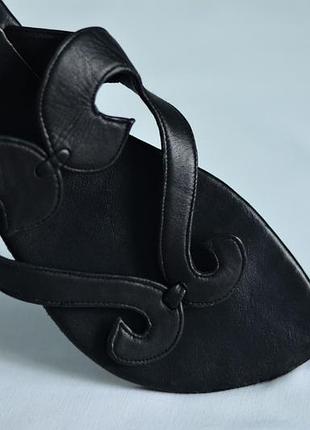 Жіночі сланці розмір 39