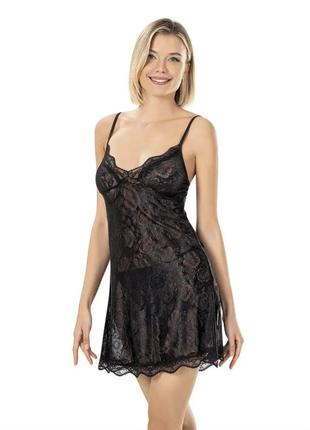 Эротическое белье